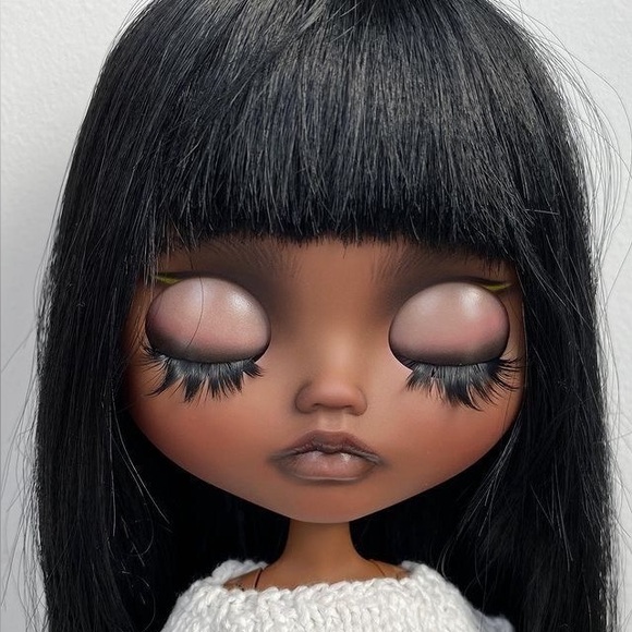 Meet your Posher, Lauren - Picture 1 of 1